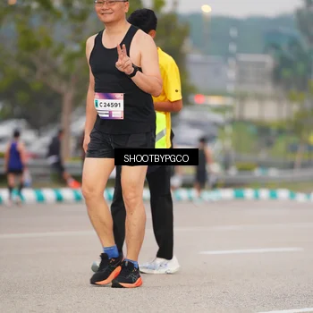 Runner Photo 7406754