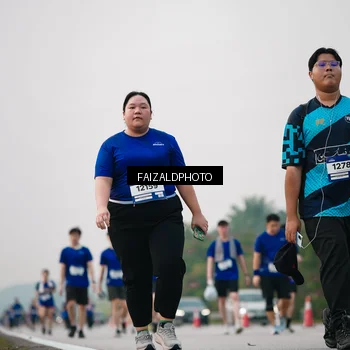 Runner Photo 7406757