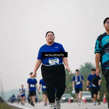 Runner Photo 7406763