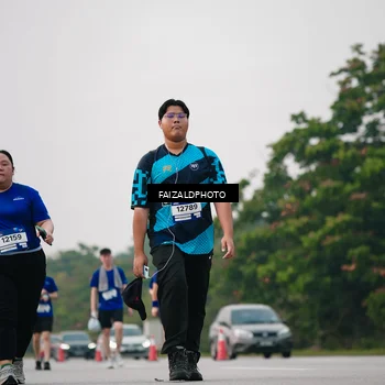 Runner Photo 7406766