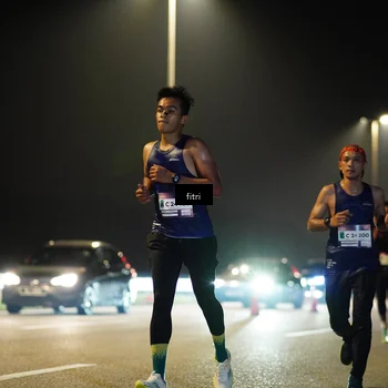 Runner Photo 7406769