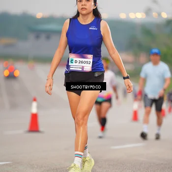 Runner Photo 7406774