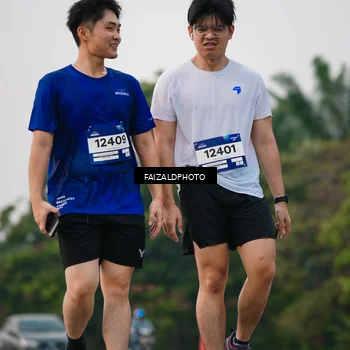 Runner Photo 7406779