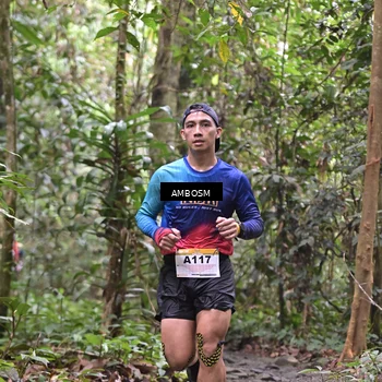 Runner Photo 7406782