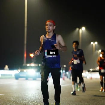 Runner Photo 7406785