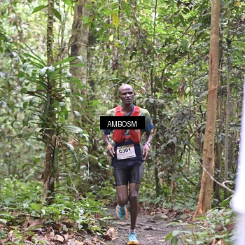 Runner Photo 7406792