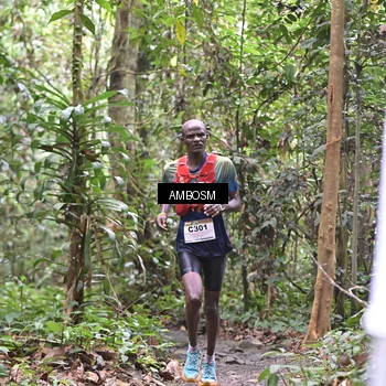 Runner Photo 7406806