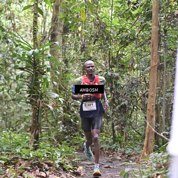 Runner Photo 7406816