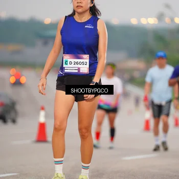 Runner Photo 7406833