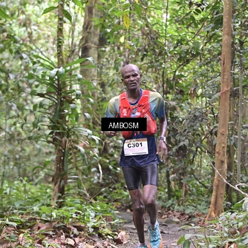 Runner Photo 7406837