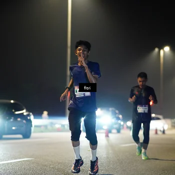 Runner Photo 7406839