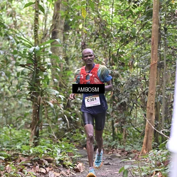 Runner Photo 7406852