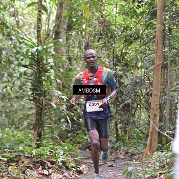 Runner Photo 7406864