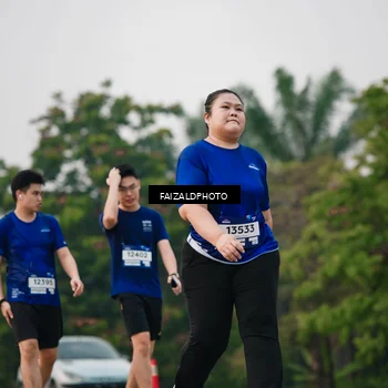 Runner Photo 7406869