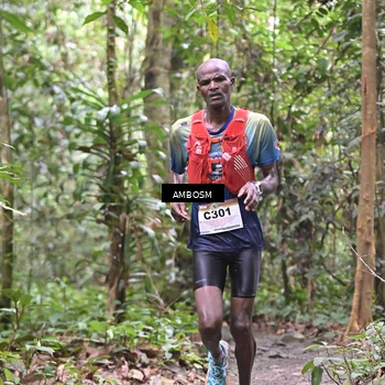 Runner Photo 7406893