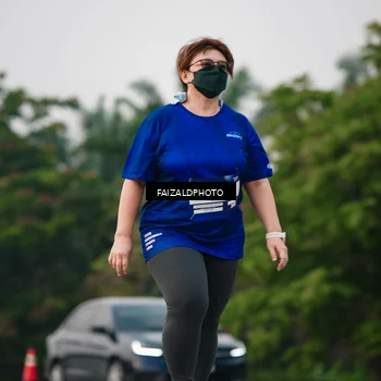 Runner Photo 7406909