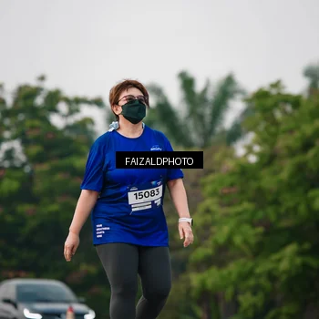 Runner Photo 7406922