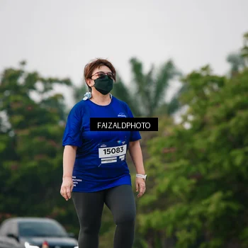 Runner Photo 7406923