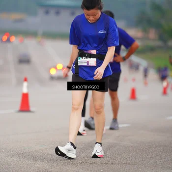 Runner Photo 7406925