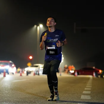 Runner Photo 7406926