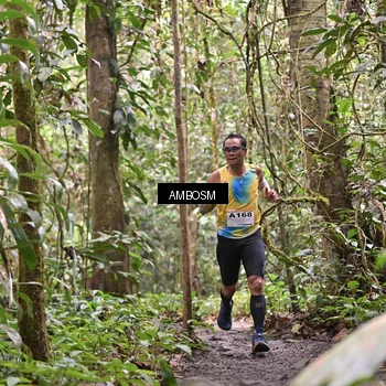 Runner Photo 7406931
