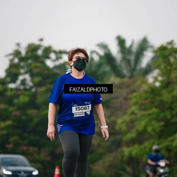 Runner Photo 7406932