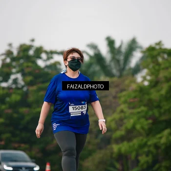 Runner Photo 7406936