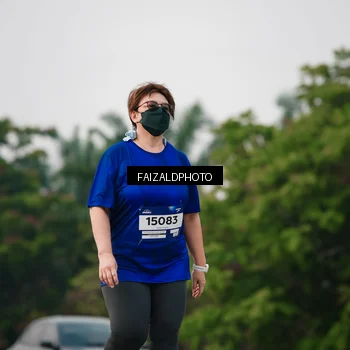 Runner Photo 7406938