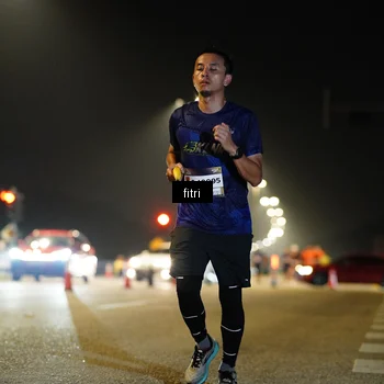 Runner Photo 7406941