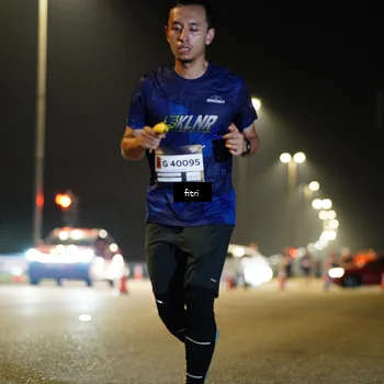 Runner Photo 7406959