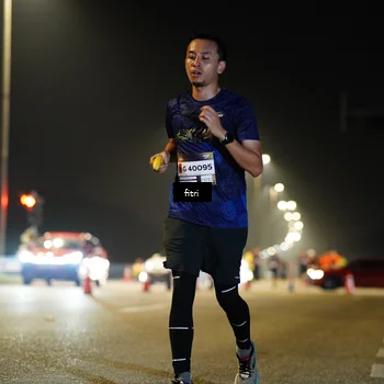 Runner Photo 7406960
