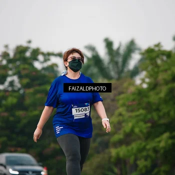 Runner Photo 7406966