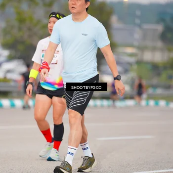 Runner Photo 7406977