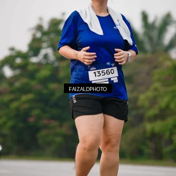 Runner Photo 7406982