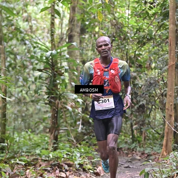 Runner Photo 7406987