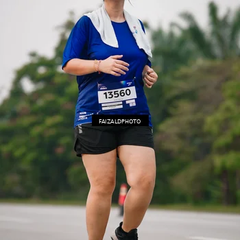 Runner Photo 7406990