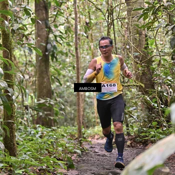 Runner Photo 7406997