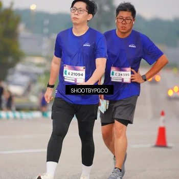 Runner Photo 7407008
