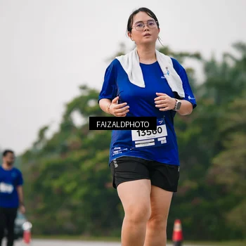 Runner Photo 7407009