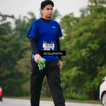 Runner Photo 7407037