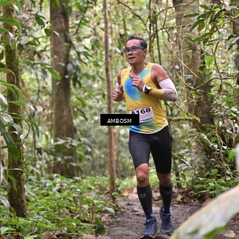 Runner Photo 7407041