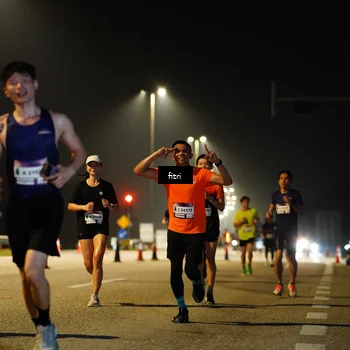Runner Photo 7407068