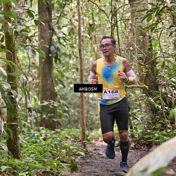 Runner Photo 7407076