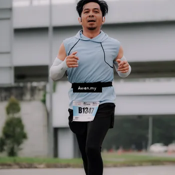 Runner Photo 7407078