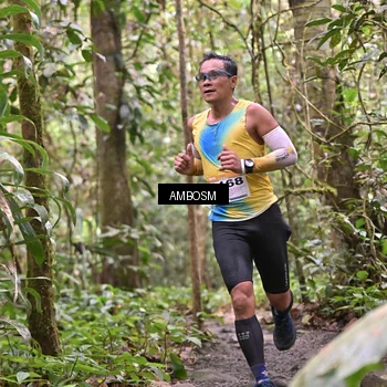 Runner Photo 7407086