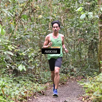 Runner Photo 7407139