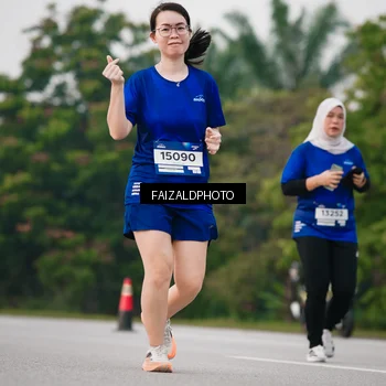 Runner Photo 7407144