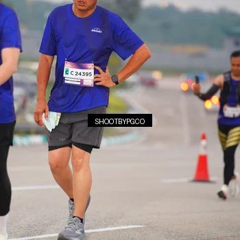 Runner Photo 7407156