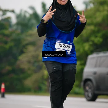 Runner Photo 7407160