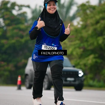Runner Photo 7407170